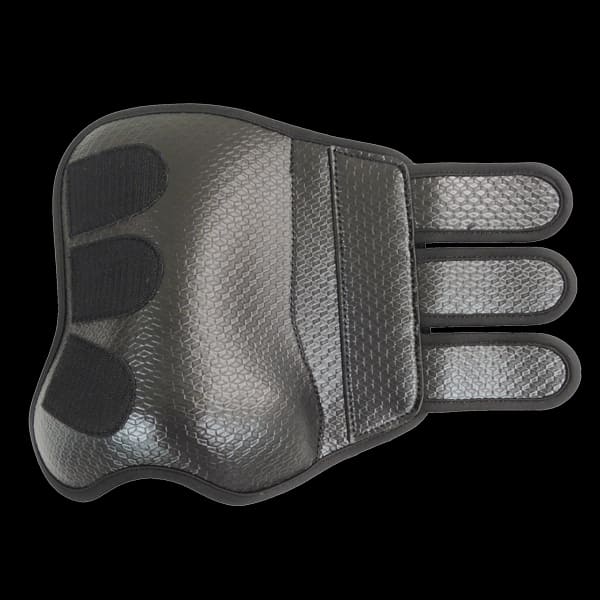 馬場馬術ブーツ